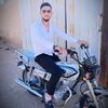 ابو احمد