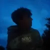 azielmelachupa