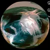 jssi3_0n_pws