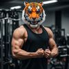 Fit Nemr