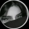 user9757967300971