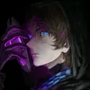 lolofd_edit