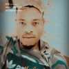 user7506282843134