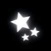 mathias.m.j.b2