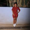 diana_dee44backup
