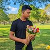 mahmudul8747