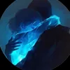 iymh__.13