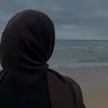 iic_xanm03
