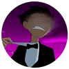 crimsonael