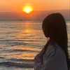 anuytix