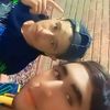 amir.kan831