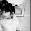 farohaa_2007