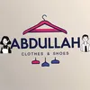 abdullah_store88