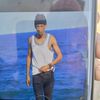 paul.fabian08