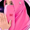nannuu2358