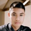 armando.mejia003