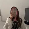 haily.mhst
