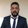 هشام سعيد