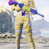 pubg_hs_ibrahim