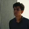 tom.1.6