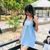 thae.su.nyine54