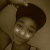 abigail.lemaire