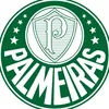 PALMEIRAS notícias