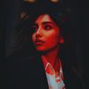 Aspiring Barrister | Rose Sana