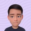 ivangarcia073
