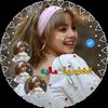 ll______x__2025____l1