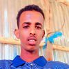 abdi.rahman762