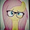 yanell.ashley6
