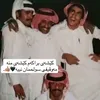 dyar_kashan0
