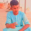 user6357750184617