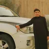 user6100954814057