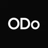 Odo