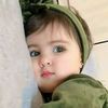 oum.maria.bouchou