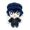 naoto.1.fan