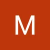 mohammed.mohrum