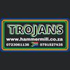 trojans147