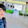 user60102923257052