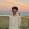 call_me_ahmi8t91