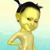 pajapeepee
