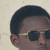 mahamat.07x
