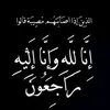 user62623628831653