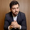 Raphael Chagas | Advogado