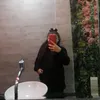 sophiasilva4662