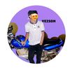 yeison.ac61