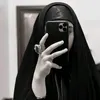 8_iaj