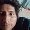gabrielvilcasana2